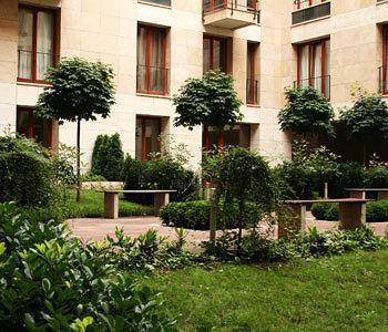 Apartament Adler