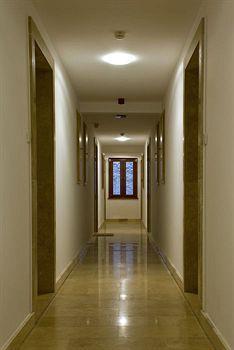 Adler Apartament Budapesta