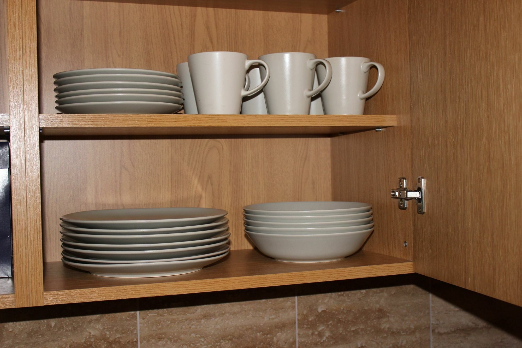 Apartman Adler *