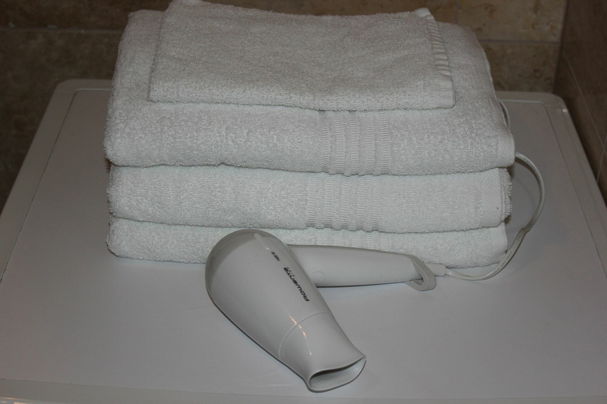 Apartman Adler Budapest